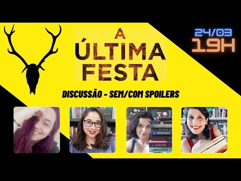 video thumnail