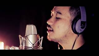 Download lagu Armada - Asal Kau Bahagia - Pop Rock Cover By Jeje GuitarAddict feat Irem mp3