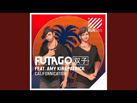 Californication (Extended Mix)