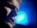 Gordon Lightfoot - If You Could Read My Mind ...