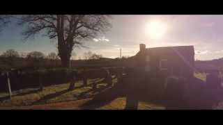 Dolanog, Powys, Wales