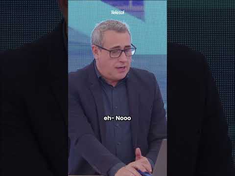 VECINOS DE ULLÚM CUESTIONAN LOS NUEVOS LOMOS DE BURRO
