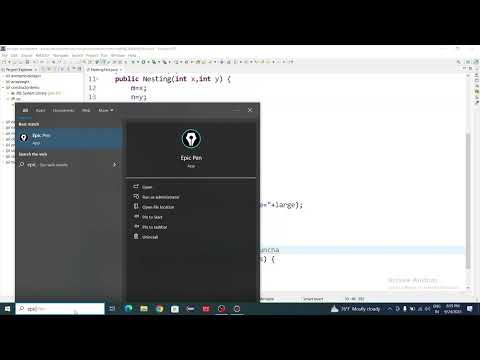 Java Method Nesting Explained A Comprehensive Guide Java Programming Tutorial