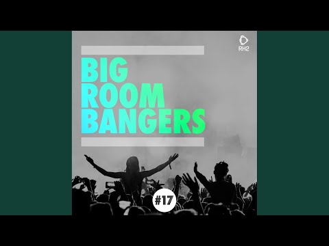 Slippin Away (Original Mix)