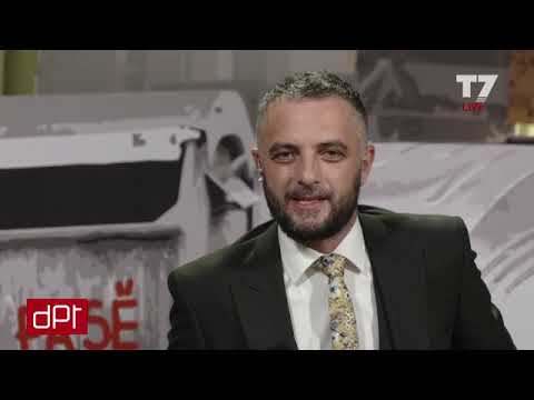 DPT - 09.01.2020 | T7