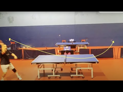 Curl vs Tenergy / Koza - Cons. Final / Haluk Karamete / Efkan Evkuran