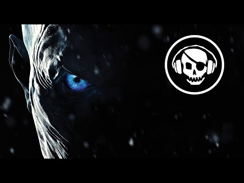 SQUNTO - I Get
