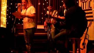 Collective Soul - Happy Christmas