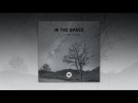 In The Space [Another Life Music] mixed by Luis Del Vecchio