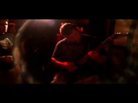 SHINJE - Ambience Of The Ill Live @ The Coach and Horses