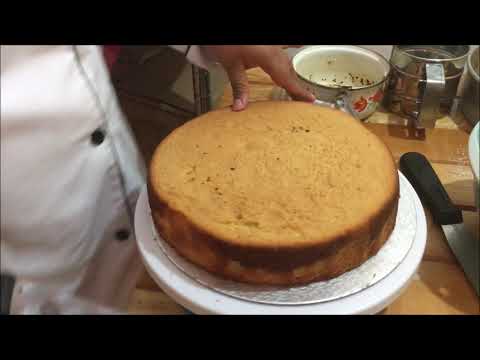 PASTEL 3 LECHES_3B_UTSGTM.