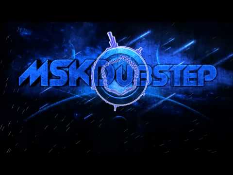 Summer Ashes by Kevin Drew ft. Taryn Manning (VIP)