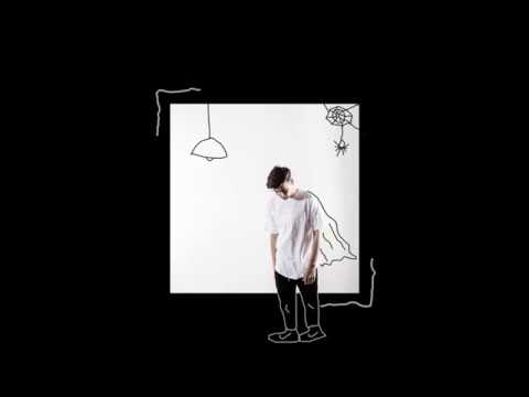 Markant - My day (Offizielles Video)