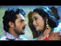 Download Paatar Paatar Piyawa Ke Rani Chatterjee Khesari Lal Yadav Hit Bhojpuri Song Jaanam Hd Mp3 Song