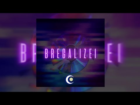 17 - RAINHA DO BASEADO ( REMIX : @soly.diana )