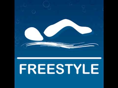 Clint D. Rose - Freestyle