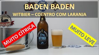Vídeo