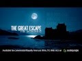 The Great Escape - Royalty Free Music Film Intro ...