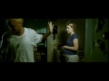 Stan Long Version By Eminem Ft Dido Eminem