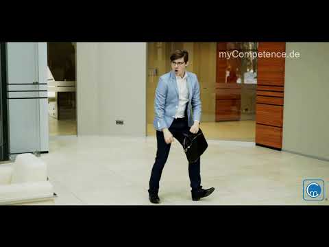 myCompetence YouTube-Vdeominiatur 2