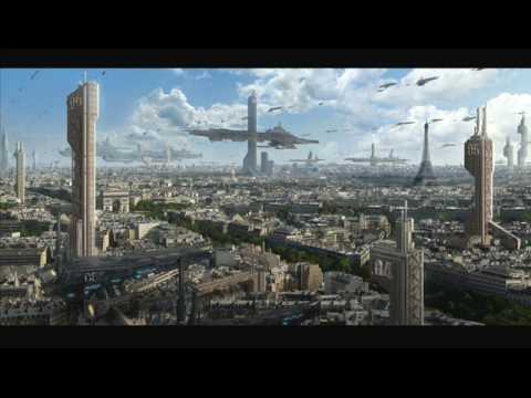 Mark Baines - Circulate (Akira Kayosa and Adrian Warner Tech Mix)