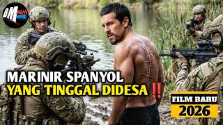 Download lagu Marinir Terbaik Spanyol Yang Tinggal DiDesa - Alur Cerita Film Action Terbaru 2026 mp3 Download lagu Marinir Terbaik Spanyol Yang Tinggal DiDesa - Alur Cerita Film Action Terbaru 2026 mp3