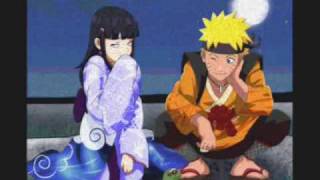 Celldweller&#39;s Tragedy + Naruhina