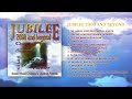 Official Full Album Small World Children S Choir Friends Jubilee 2000 And Beyond