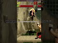 When The UMK3 Player Comes Out In Mk2 V2 Fightcade Umk3