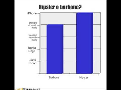 Il deboscio - Frangetta dell'arco della pace