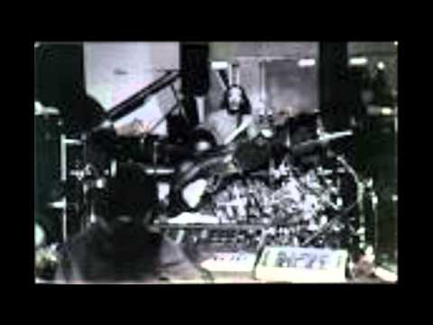 David Sancious and Tone at My Fathers Place, N.Y. 1976 Part 5