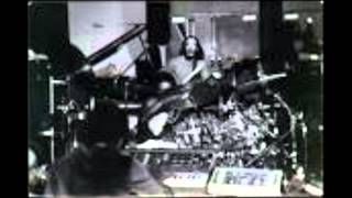 David Sancious and Tone at My Fathers Place, N.Y. 1976 Part 5