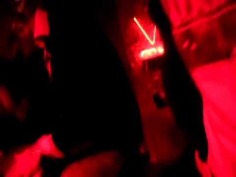 Sejo Boy, Smanyc, Svabo Smid