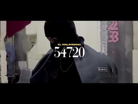 54720 es un video de un buen amigo el malavida Mx  la verdad se rifa el broder