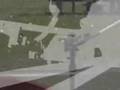 Sounds From The Ground - London Fields Visual Mix by Mach V