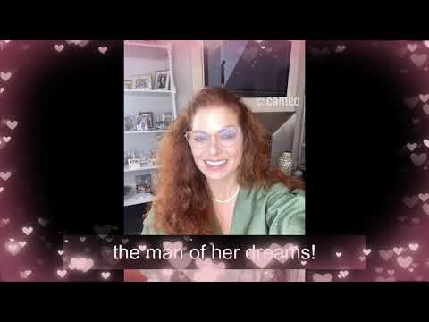 How to find love? Love advice/relationship coach Asta Jakubson