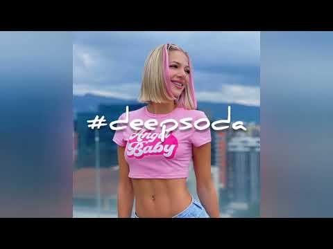 Betastic, GRHHH & stayus - TiK ToK (ft. Margad)