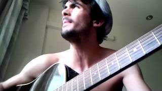 Love of Lesbian - Las malas lenguas (cover)