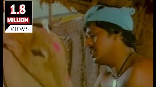 Download lagu shenbagame shenbagame song - enga ooru pattukaran - செண்பகமே செண்பகமே mp3