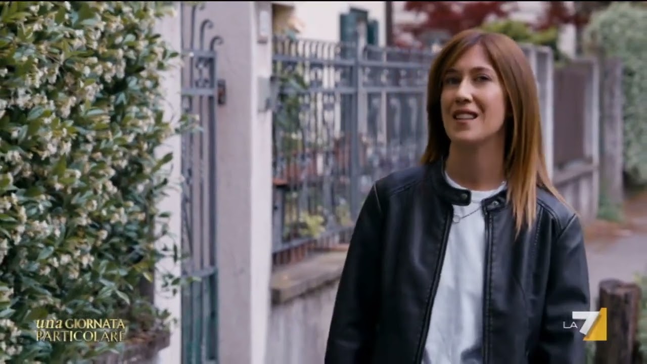 Sette legionari e un Vate: D’Annunzio alla guida dell’impresa di Fiume