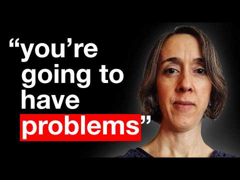 Professor Reveals Way to ACTUALLY Learn a Language (backed by research)