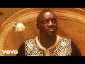 Videoklip Akon - Wakonda s textom piesne