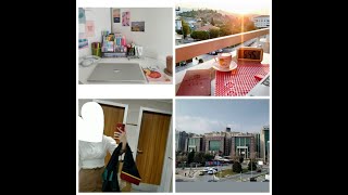 HUKUK OKUMAK-AVUKATLIK BÜROSU AÇMAK-AVUKATLAR NE KADAR KAZANIR-AVUKAT 