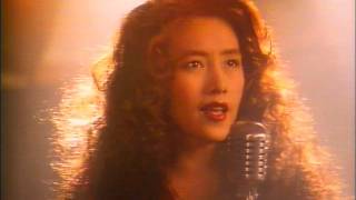 工藤静香-05-めちゃくちゃに泣いてしまいたい