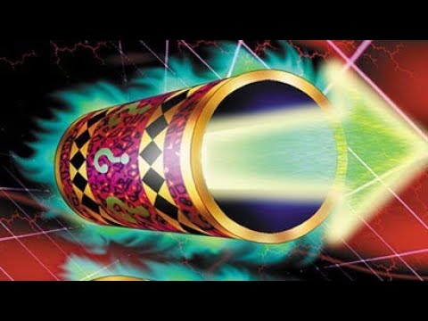 Yu-Gi-Oh! Master Duel - Counter Damage Lich Duel