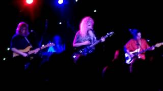 Chastity Belt - Drone