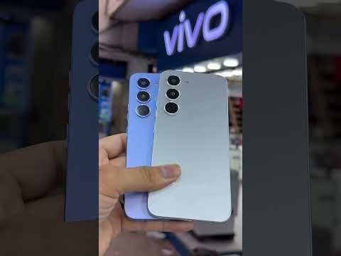 tecno Spark 40pro #spark40pro #smartphone
