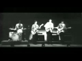 The Ventures   House Of The Rising Sun 1966 www mlook ru