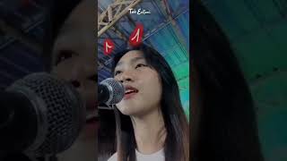 Download lagu Tresno Sudro mp3