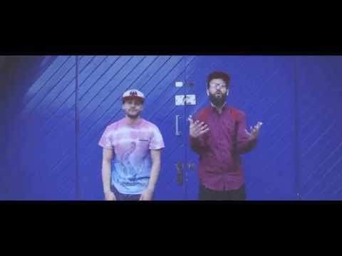 Great Scott feat. Jimi Needles - Day Job (Official Music Video)